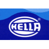 Hella