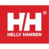 Helly Hansen