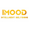 Imood