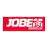 Jobe