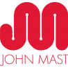 John Mast