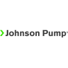 Johnson Pump