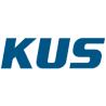 KUS