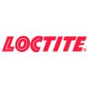 Loctite