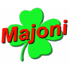 Majoni