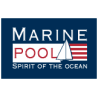 Marinepool