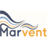 Marvent