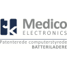 Medico Electronics