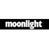 Moonlight
