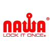 NAWA