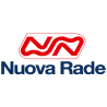 Nouva Rade