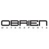O'Brien