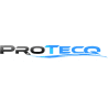 Protecq