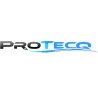 Protecq