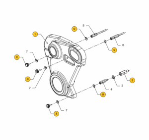 Protection cover 2016-04