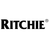 Ritchie