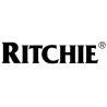 Ritchie