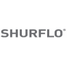 SHURflo