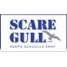 ScareGull