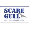 ScareGull