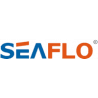 Seaflo