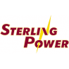 Sterling Power Products