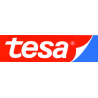 Tesa