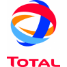 Total
