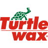 Turtle Wax