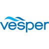 Vesper