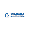 Viadana