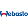 Webasto