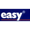 Easy