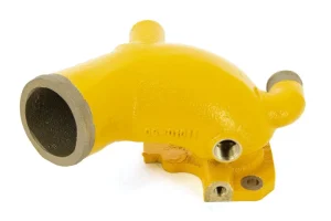 Vetus 08-01011 Maritimtudstyr.dk