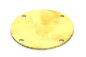 Vetus 08-01017 maritimtudstyr.dk