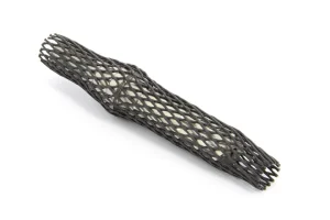 Vetus 08-01025 Maritimtudstyr.dk