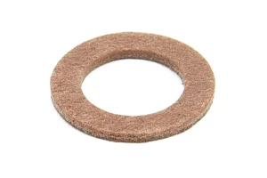 Vetus 08-01108 Maritimtudstyr.dk