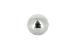 Vetus 08-01111 Maritimtudstyr.dk