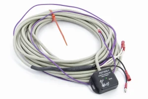 Vetus 08-01113 Maritimtudstyr.dk