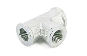 Vetus 08-01115 maritimtudstyr.dk