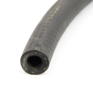 Vetus 08-01117 Maritimtudstyr.dk