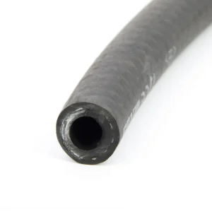 Vetus 08-01118 Maritimtudstyr.dk