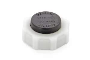 Vetus 08-01141 Maritimtudstyr.dk