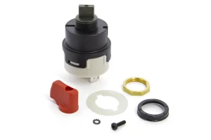 Vetus 08-01145 Maritimtudstyr.dk