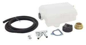 Vetus 08-01190 Maritimtudstyr.dk