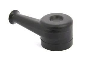 Vetus 08-01267 Maritimtudstyr.dk