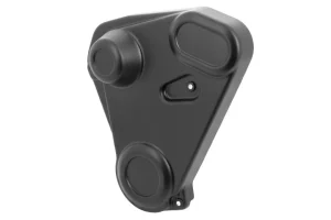 Vetus 08-01275 Maritimtudstyr.dk