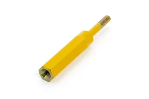 Vetus 08-01276 Maritimtudstyr.dk