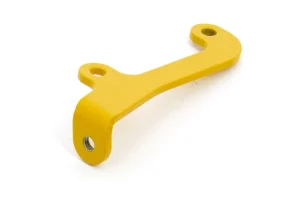 Vetus 08-01279 maritimtudstyr.dk