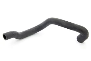 Vetus 08-01280 Maritimtudstyr.dk